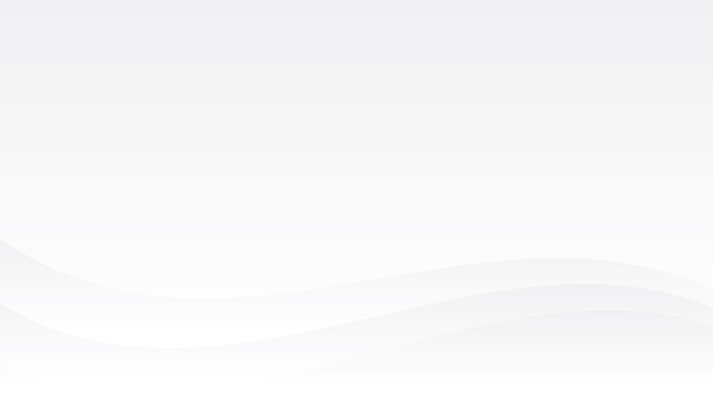 Herzvertraut partyverleih