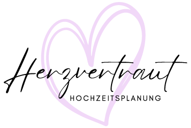 Partyverleih herzvertraut
